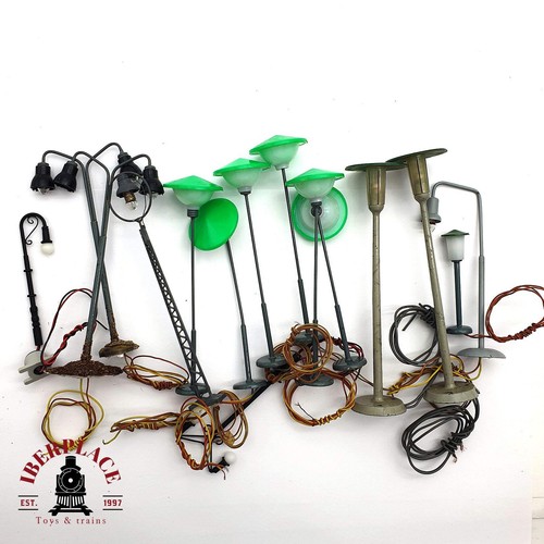 Gemischtes set - ♻️🔧,
