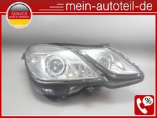 Mercedes S212 W212