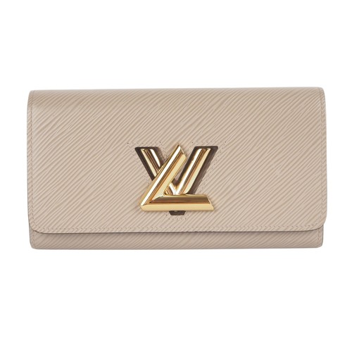 Louis vuitton portemonnaie - louis,