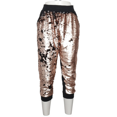 Zumba wear jogginghose - zumba,