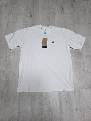 Nike acg dri fit mystery - nike,