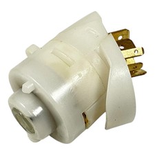 Zündschalter Startschalter Zündschloss Zündung VW Bus T3 T2 alle Modelle