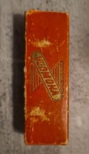 Mundharmonika Vermona