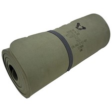 Bundeswehr Isomatte ORIGINAL