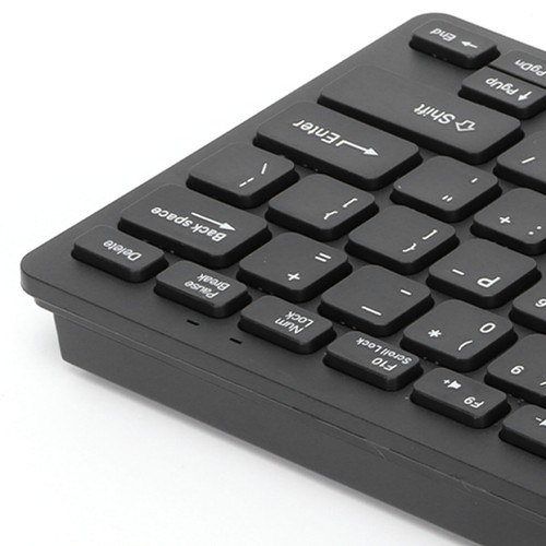 Usb kabel tastatur - kabel, tasten