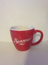 Senseo Sammeltassen Nr. 1, 2014