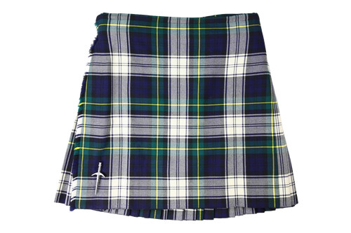 Moss bros herren - moss, gordon