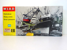 Wiad 309 ungebaut neu - 309,, ungebaut/neu
