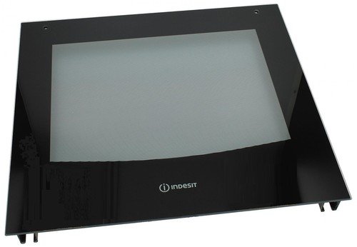 Bauknecht indesit 488000536933 - bauknecht/indesit,