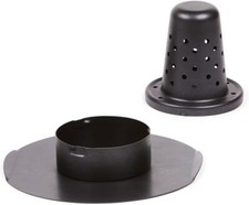 Miracle Chef Hähnchenbräter