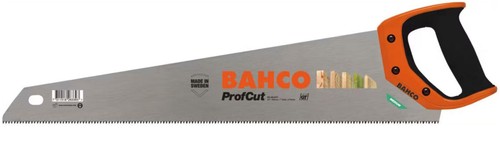 Bahco gt7 handsäge - pc-22-gt7,