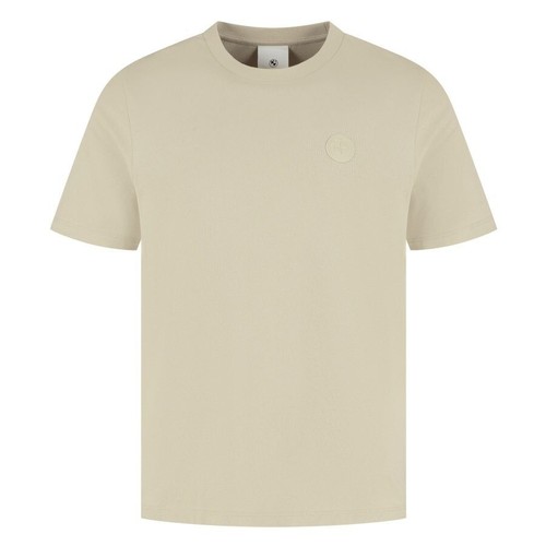 Bmw shirt herren 1800 - bmw,