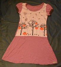 Bonnie & Buttermik Stretch Kleid M 38 TOP