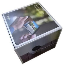 Google Nest Cam NC2100 Full HD