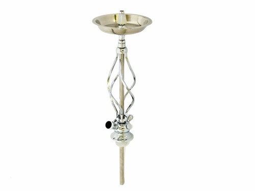 Premium edelstahl shisha - edelstahl,