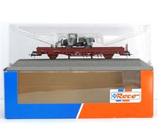 ROCO 47180 HO H0 1:87 1/87 DB