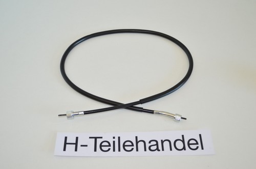 Tachowelle neu husqvarna - tachowelle,