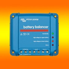 Victron Battery Balancer