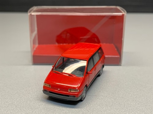 Citroen evasion personen - citroen,