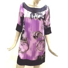 Versace Collection Vestito