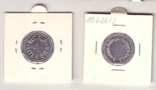 Oettingen "Gut für 1 Liter