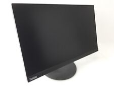 Lenovo ThinkVision T22i-10