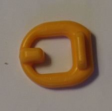 playmobil© Kindersitz WC