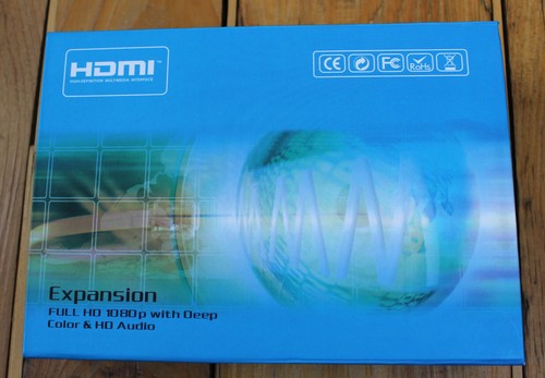Port hdmi switch - port,