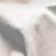 32,83€/m² Selbstklebende