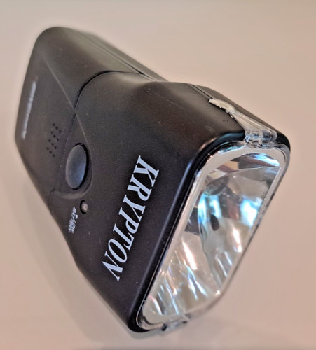 Bikemate fahrradlampe zum - bikemate,