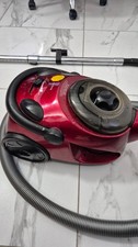 Staubsauger Privileg 1800W
