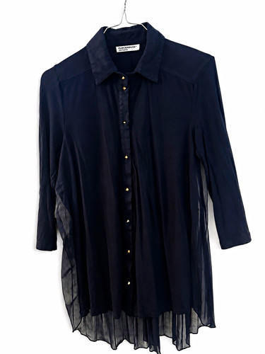 Clockhouse elements damen - elements,