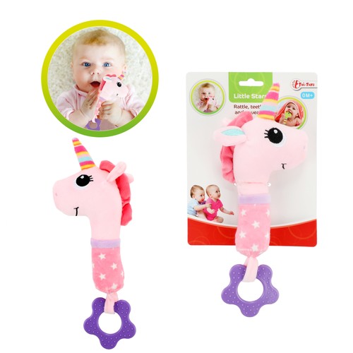 Toi toys little - toys, 72131b
