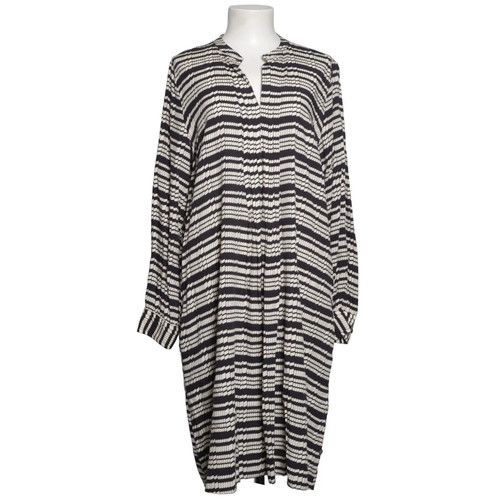 Milano kleid größe 38 - kleid,, größe: