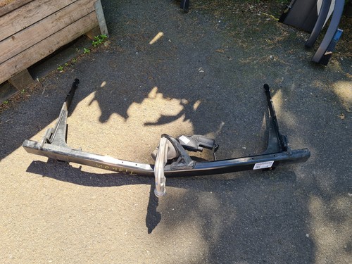 Original tiguan iii ct - tiguan,