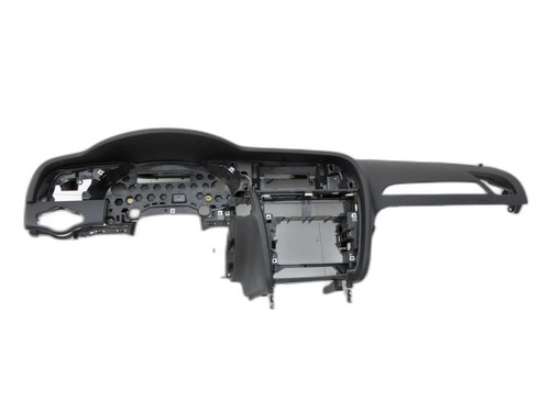 Armaturenbrett panel komplett - armaturenbrett,