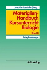 Materialien-Handbuch