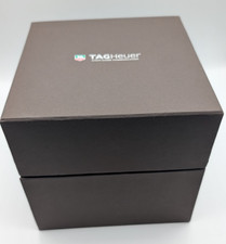 Tag Heuer Link Handy Original