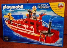 Playmobil 3128