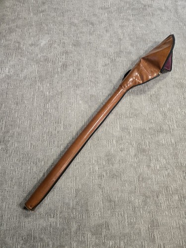 Bush master vintage rifle - vintage, case