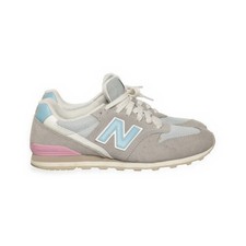 New Balance, Sneaker, Größe