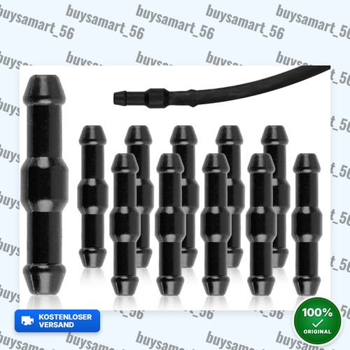 10x universal auto - universal,