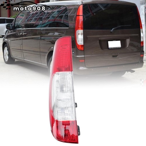 Für mercedes vito - für,