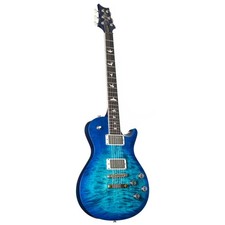 Prs mccarty 594 singlecut - prs,