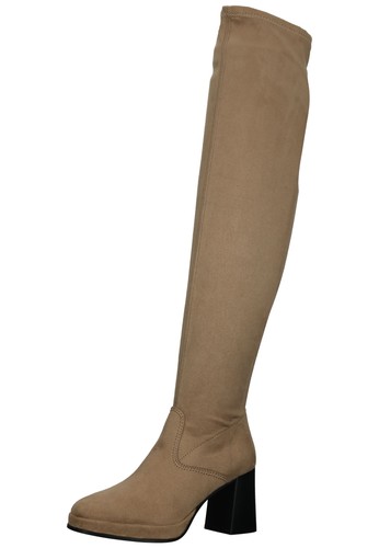 Tamaris stiefel textil - tamaris,