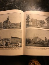 Katalog Kunstsammlungen