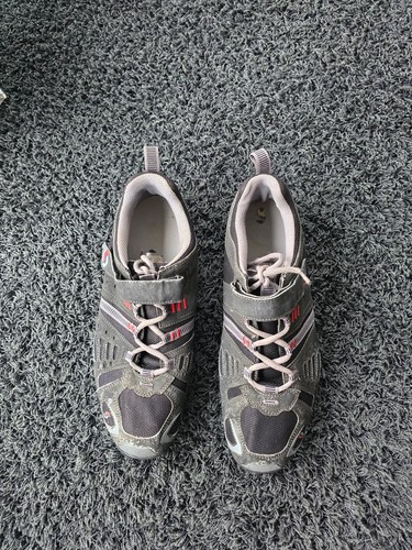 Fahrradschuhe scott für - fahrradschuhe,
