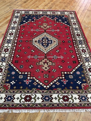 Orientteppich heriz - orientteppich,