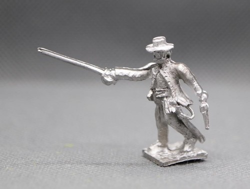 Hinchliffe models 25mm 28mm - hinchliffe,