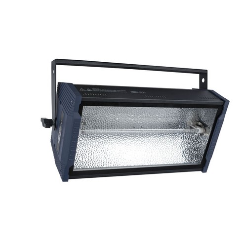 Showtec titan strobe - -, blaze